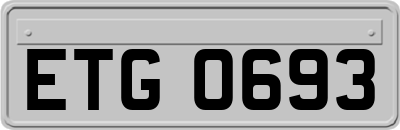 ETG0693