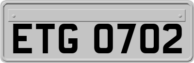 ETG0702