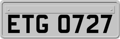 ETG0727