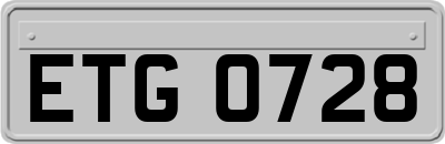 ETG0728