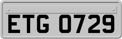 ETG0729