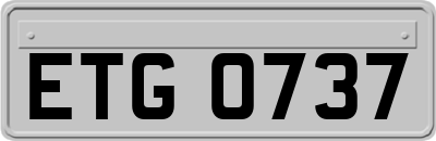 ETG0737