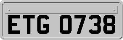 ETG0738