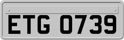ETG0739