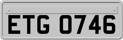 ETG0746