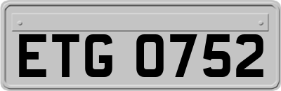 ETG0752