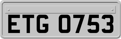 ETG0753