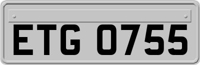 ETG0755