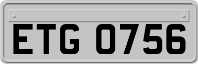 ETG0756
