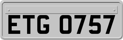 ETG0757