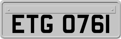 ETG0761