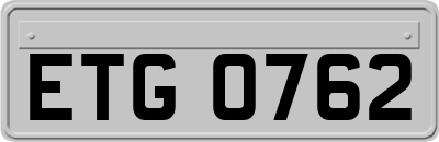 ETG0762