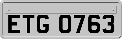 ETG0763