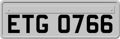 ETG0766