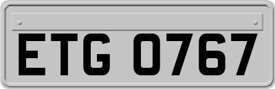 ETG0767