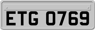 ETG0769