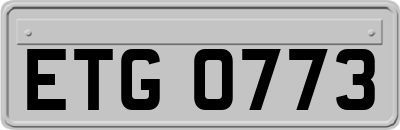 ETG0773