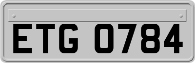 ETG0784