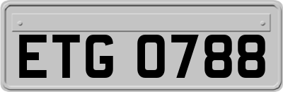 ETG0788