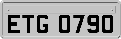 ETG0790