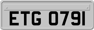 ETG0791