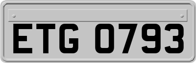 ETG0793