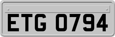 ETG0794