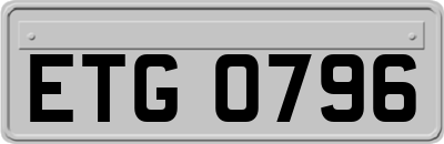 ETG0796
