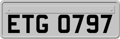 ETG0797