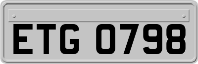 ETG0798