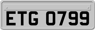 ETG0799