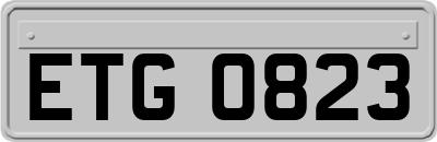 ETG0823