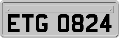 ETG0824