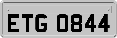 ETG0844