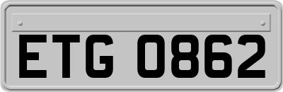 ETG0862