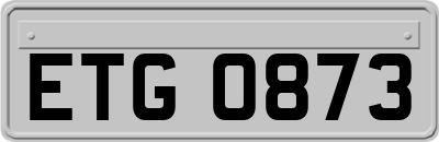 ETG0873