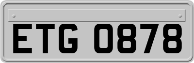 ETG0878