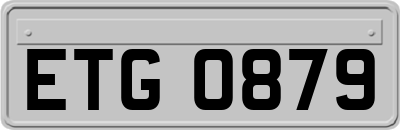 ETG0879