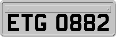 ETG0882