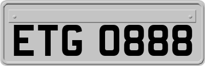 ETG0888