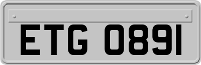 ETG0891