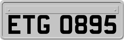 ETG0895