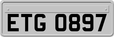 ETG0897