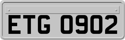 ETG0902