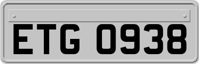 ETG0938