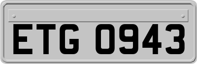 ETG0943