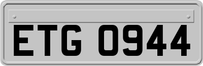 ETG0944