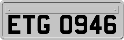 ETG0946