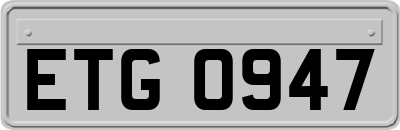 ETG0947