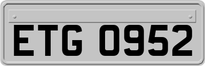 ETG0952